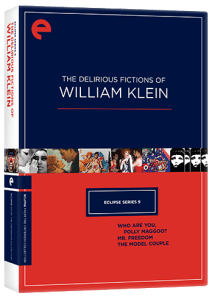 Klein_3D_box348x490_original