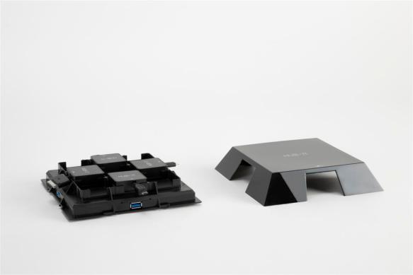 open_cover_5 (Custom)