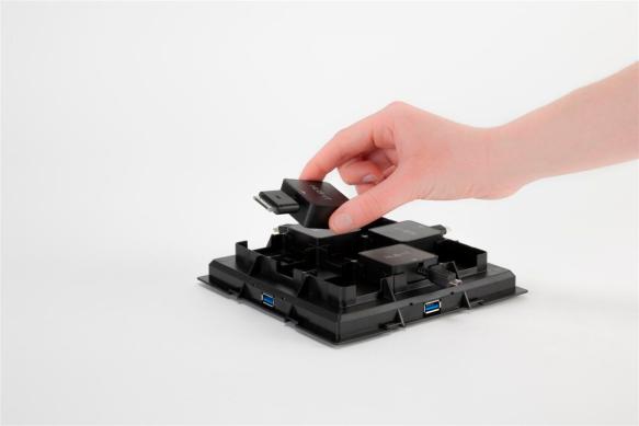 replace_cartridge_2 (Custom)