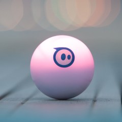 Sphero still