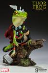 Thor-frog-diorama-004