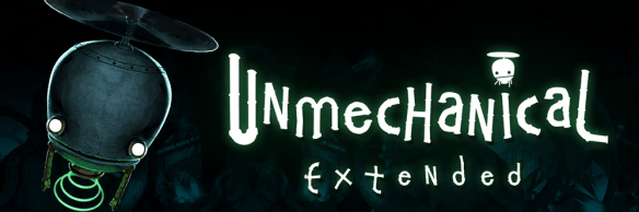 Unmechnaical EE banner