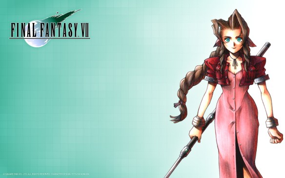 wallpaper_aerith_1920x1200