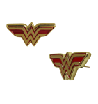 WW earrings (Custom)
