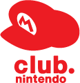 Club Nintendo RIP