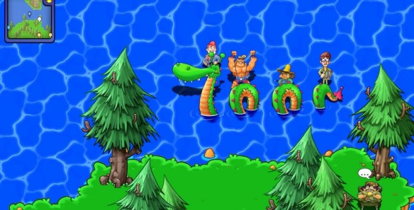 CoE_Screenshots-113-980x500