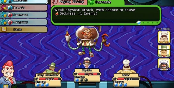 CoE_Screenshots-40-980x500