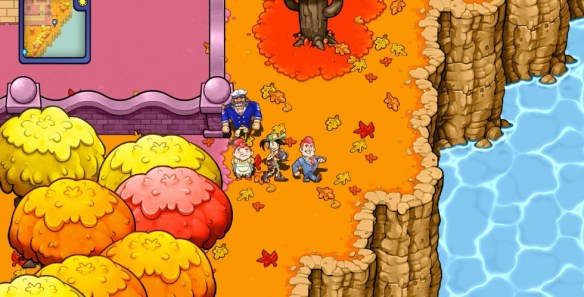 CoE_Screenshots-56-980x500