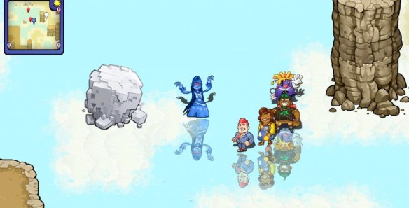 CoE_Screenshots-85-980x500