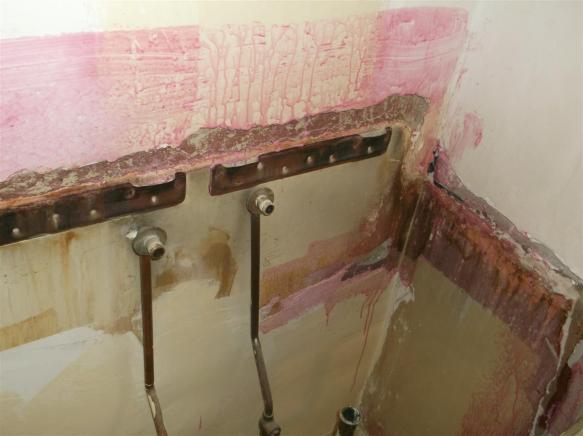 kitchen sink 002 (Custom)