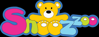 snoozoo logo