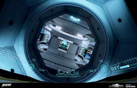 ADR1FT_PAX_03 (Custom)