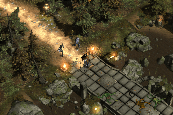 Ember Screen 2 (Custom)