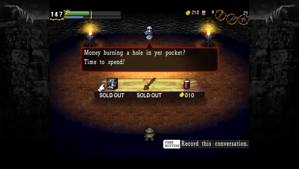 LMX_LaunchScreens_07