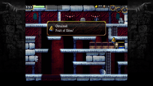 LMX_LaunchScreens_08