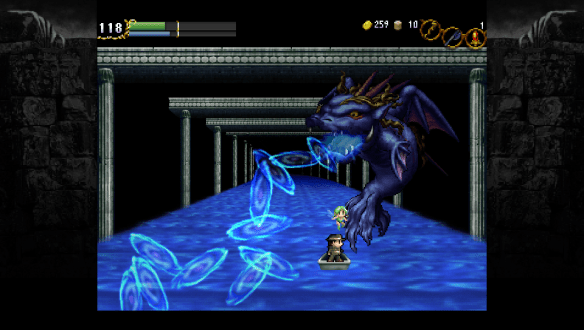 LMX_LaunchScreens_09