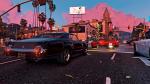 GTAV PC 4K.13 (Custom)