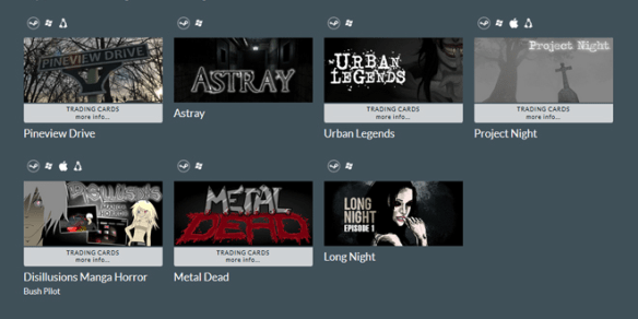 indiegala EMB 462015