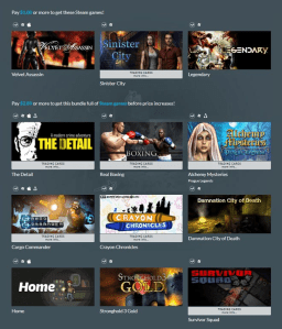 indiegala hump day bundle