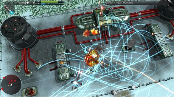 ProjectRoot_MissileSwarm01