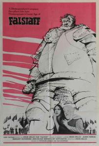 Falstaff (Chimes at Midnight) MP