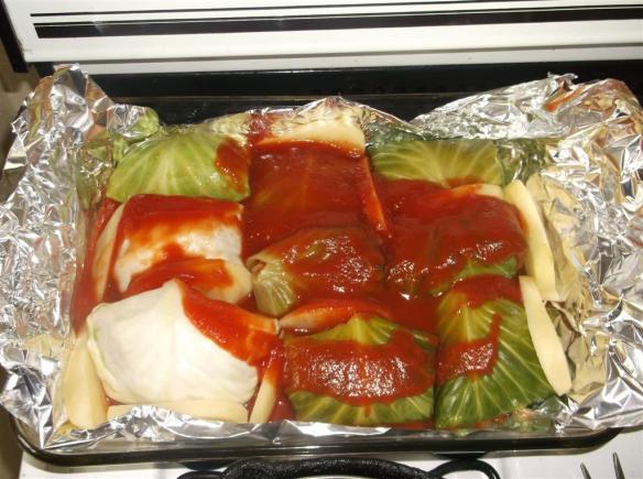 stuffed cabbage round two 002 (Large)
