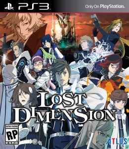 LostDimension_coversheet_PS3