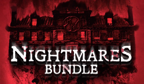 nightmares-bundle-email-600x350