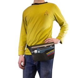 Product_STL141_Phaser_FannyPack_04_2048x2048
