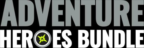 Adventure Heroes Bundle