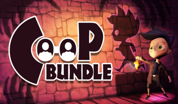 bs coop bundle