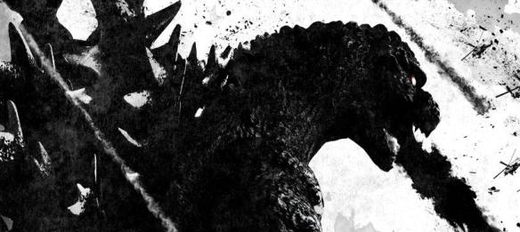 godzilla-banner