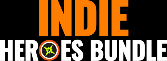 Indie Heroes Bundle