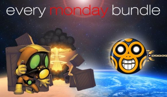 indiegala EMB 7062015