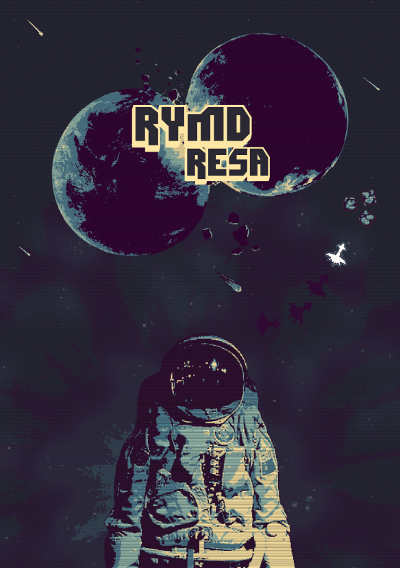 rymdresa_poster