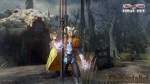 VanHelsing_FinalCut_Elementalist
