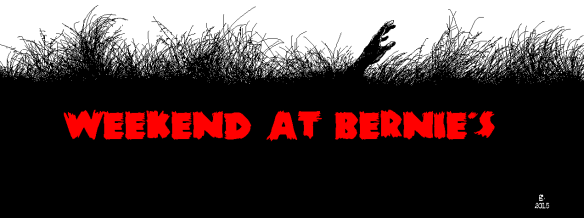 weekendatbernies ver2