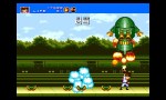 Gunstar Heroes 3D (1)