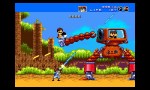 Gunstar Heroes 3D (4)