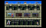 Gunstar Heroes 3D (6)