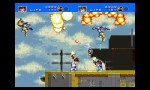 Gunstar Heroes 3D (8)