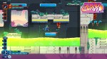 20XX Beta 3