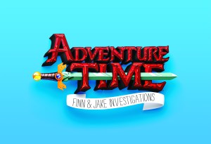 AT_ENGLISH_CMYK_FINAL-blue