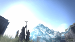 DDDA_PC_screen_04 (Custom)