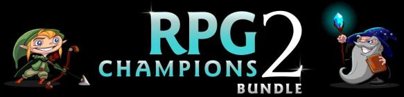 RPG C2 Bundle Banner