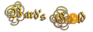bards-gold-logo