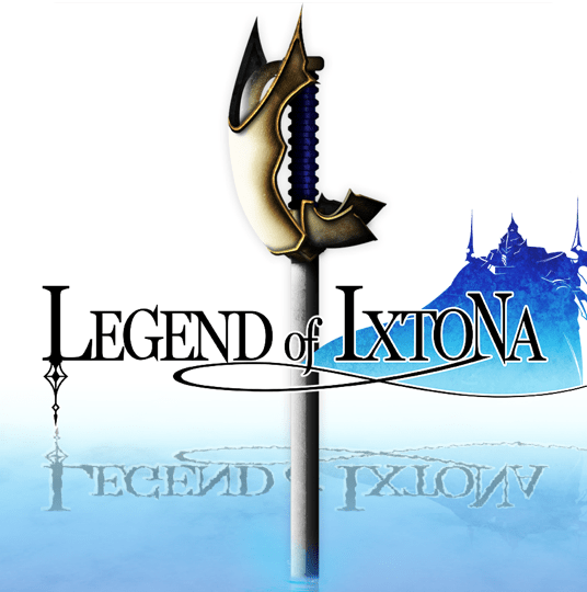 Humble Mobile Bundle Kemco