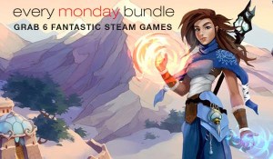 IndieGala EMB 10052015