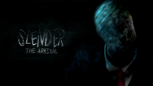 Slender marquee