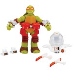 90613_BasicDimensionXMike_inset2